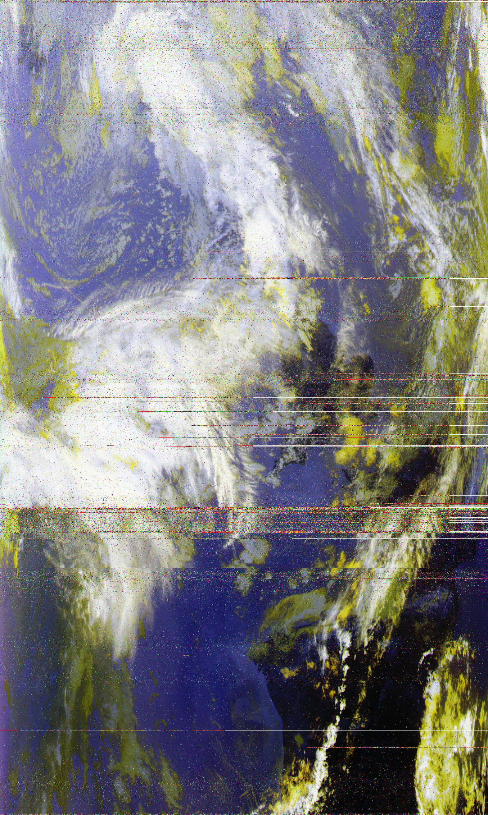 msu_mr_rgb_AVHRR_543b_IR_False_Color.png